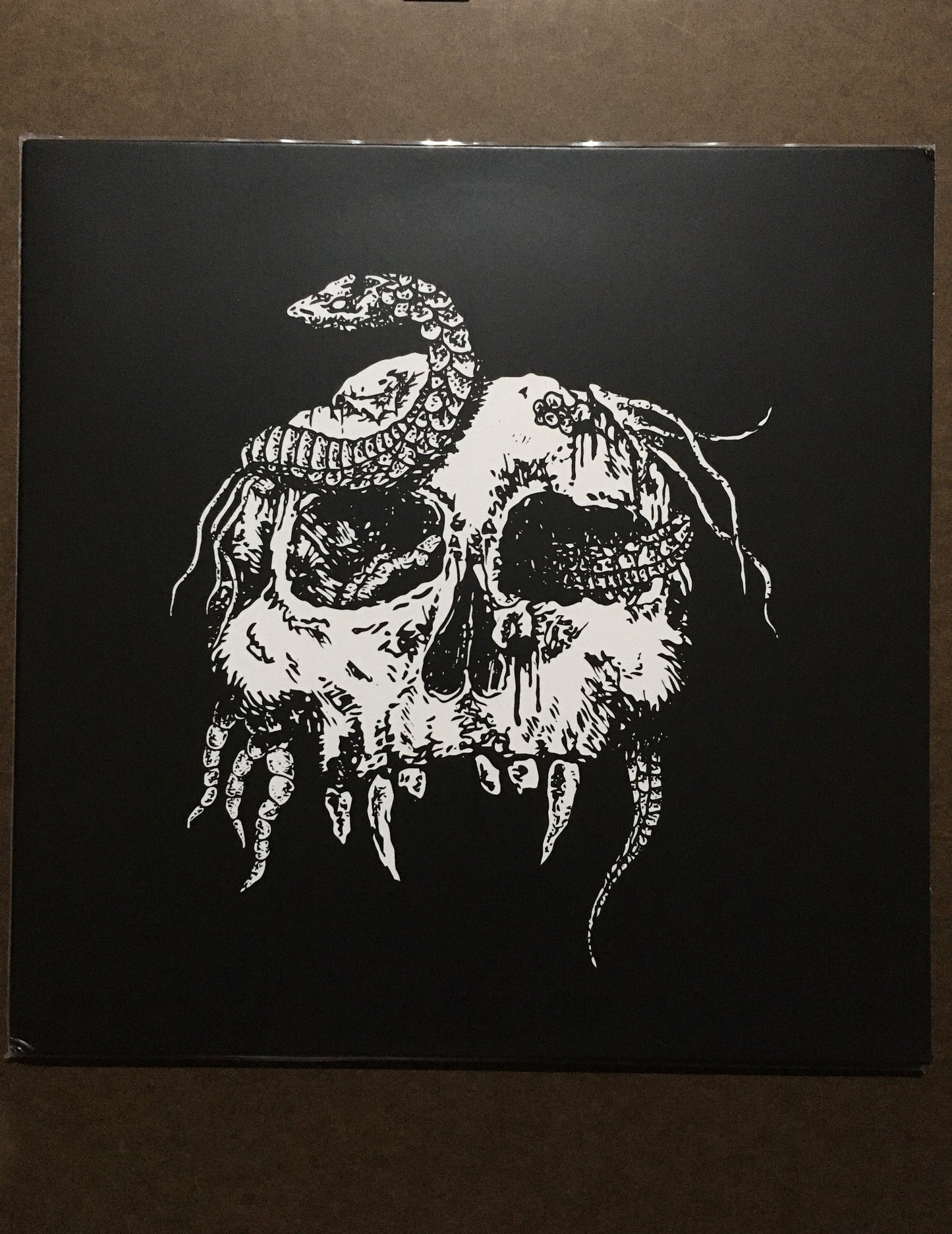 Orlok/Wampyr Dungeon - The Carpathian Plague