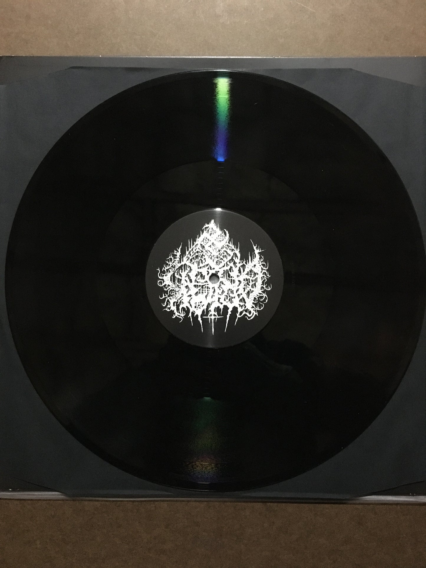 Orlok/Wampyr Dungeon - The Carpathian Plague