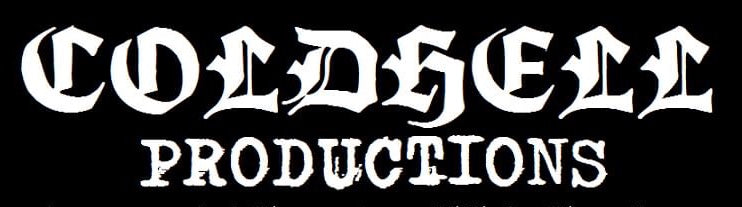 coldhellproductions