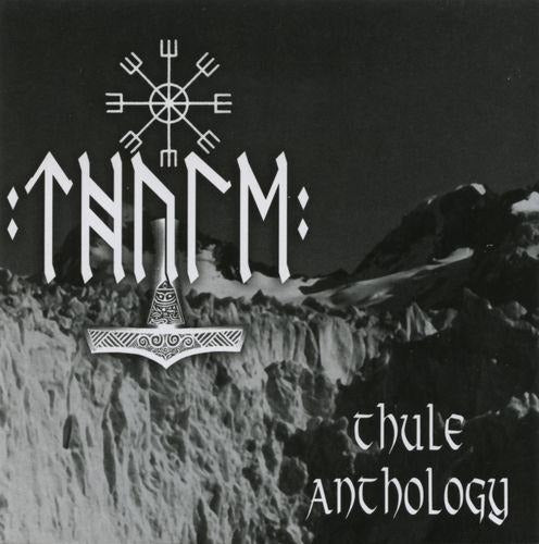 Thule - Anthology