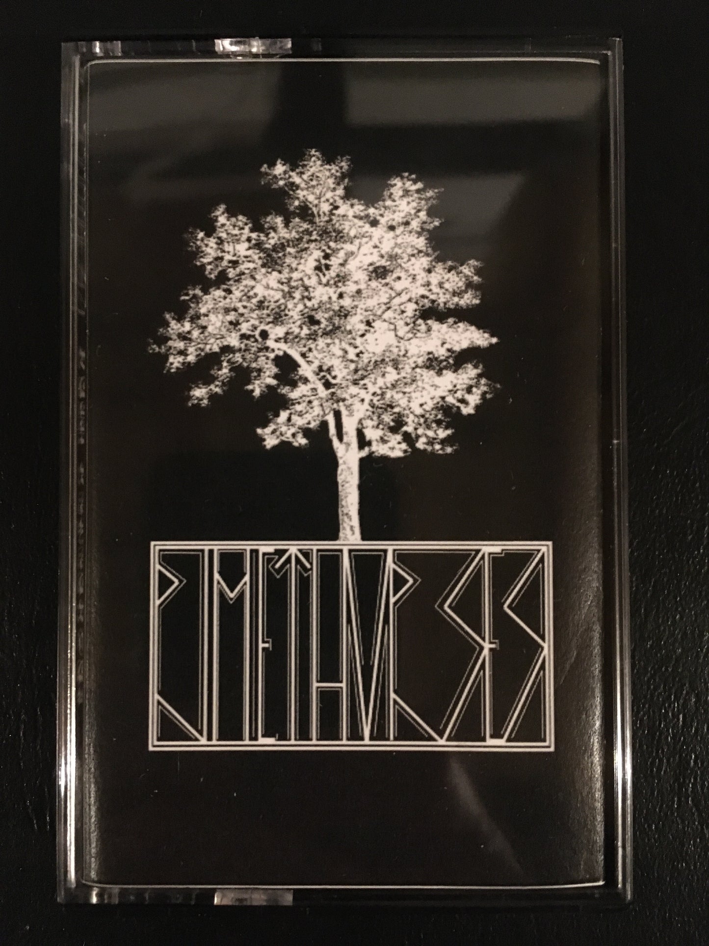 Rimethurses - Raw Rehearsal