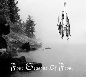 Midwynter - Four Seasons Of Frost