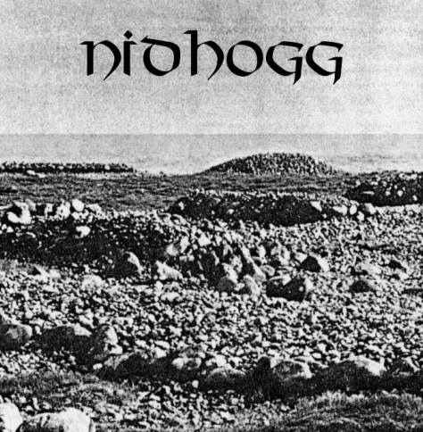 Nidhogg - Nidhogg demo
