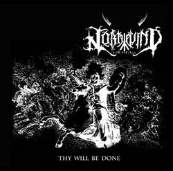 Nordwind - Thy Will Be Done