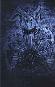 Gambanteinn - Nielevä Pimeys