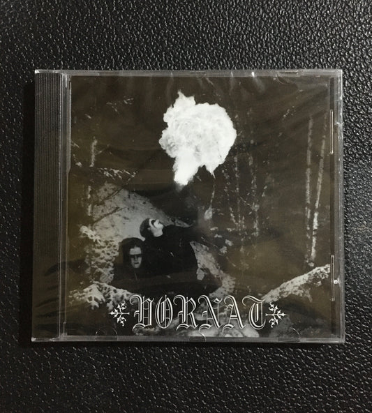 Vornat - Vornat Compilation