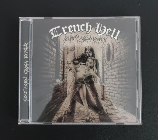 Trench Hell - Southern Cross Ripper