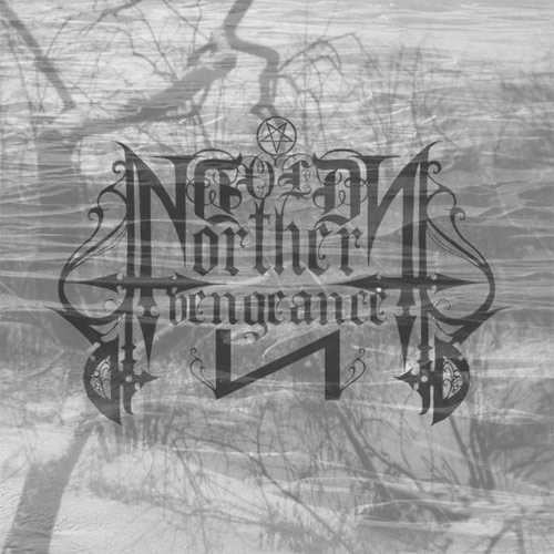 Cold Northern Vengeance - Trial by Ice